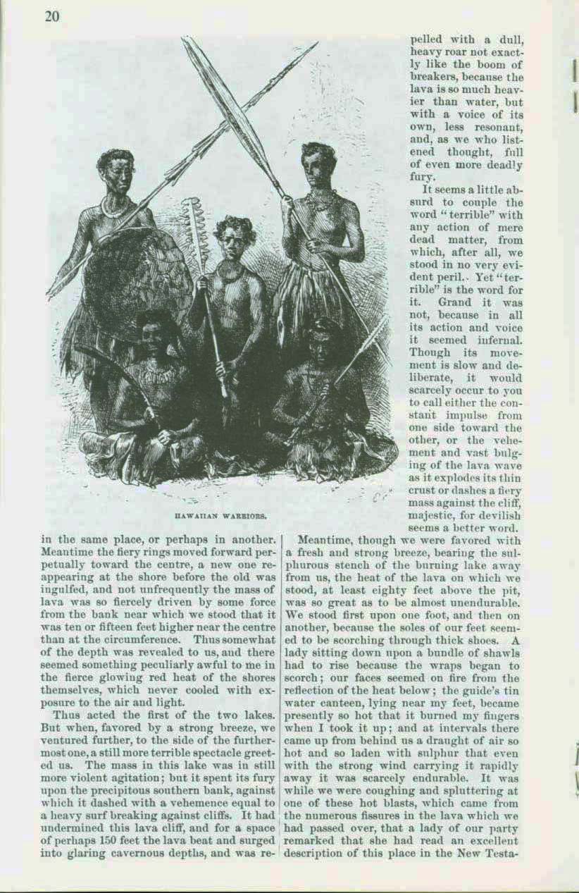 Hawaii-Nei, 1873. vist0030j